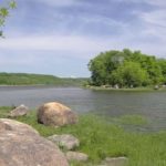 Assemblée générale de la FQPPN